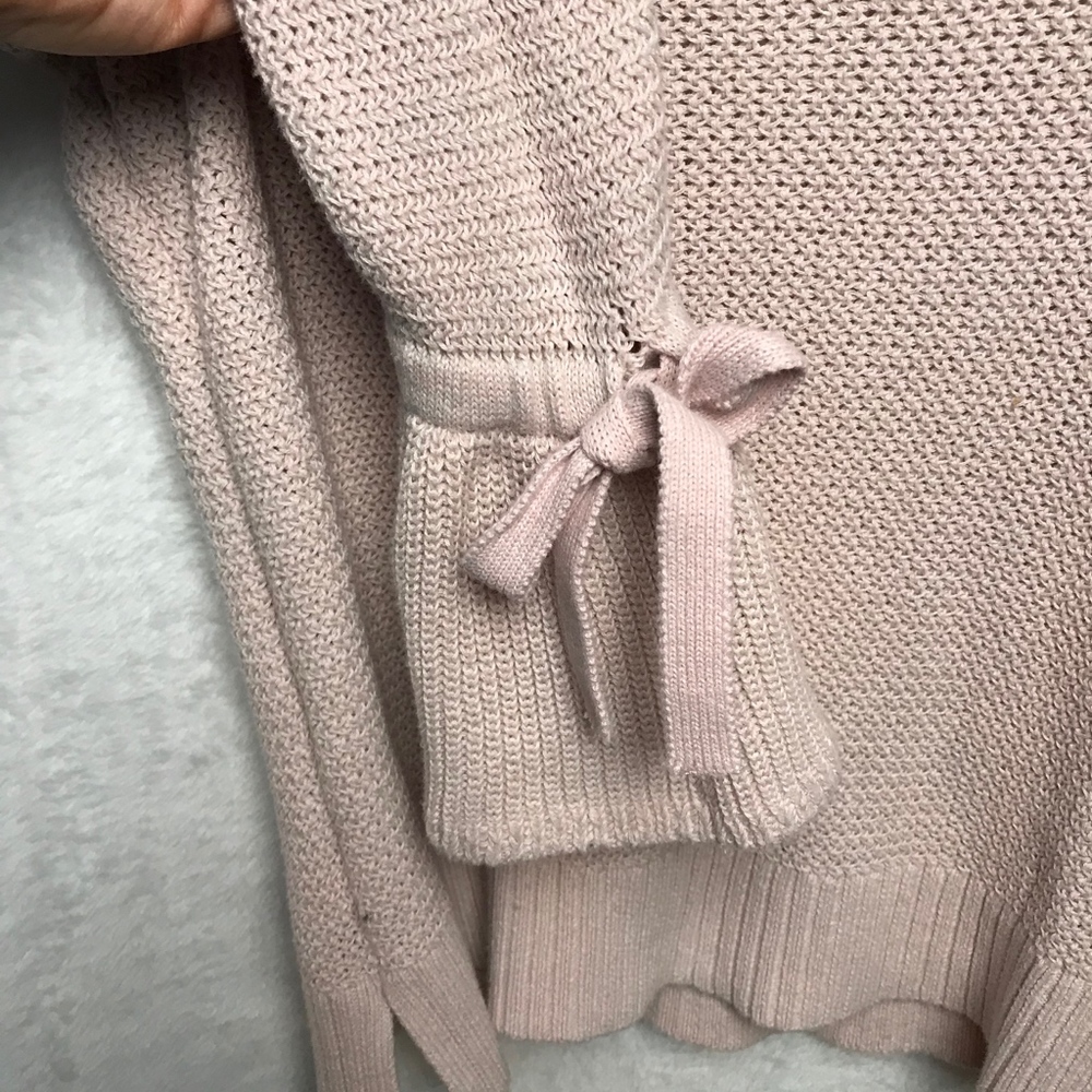 Loft Sweater - Picture 5 of 6